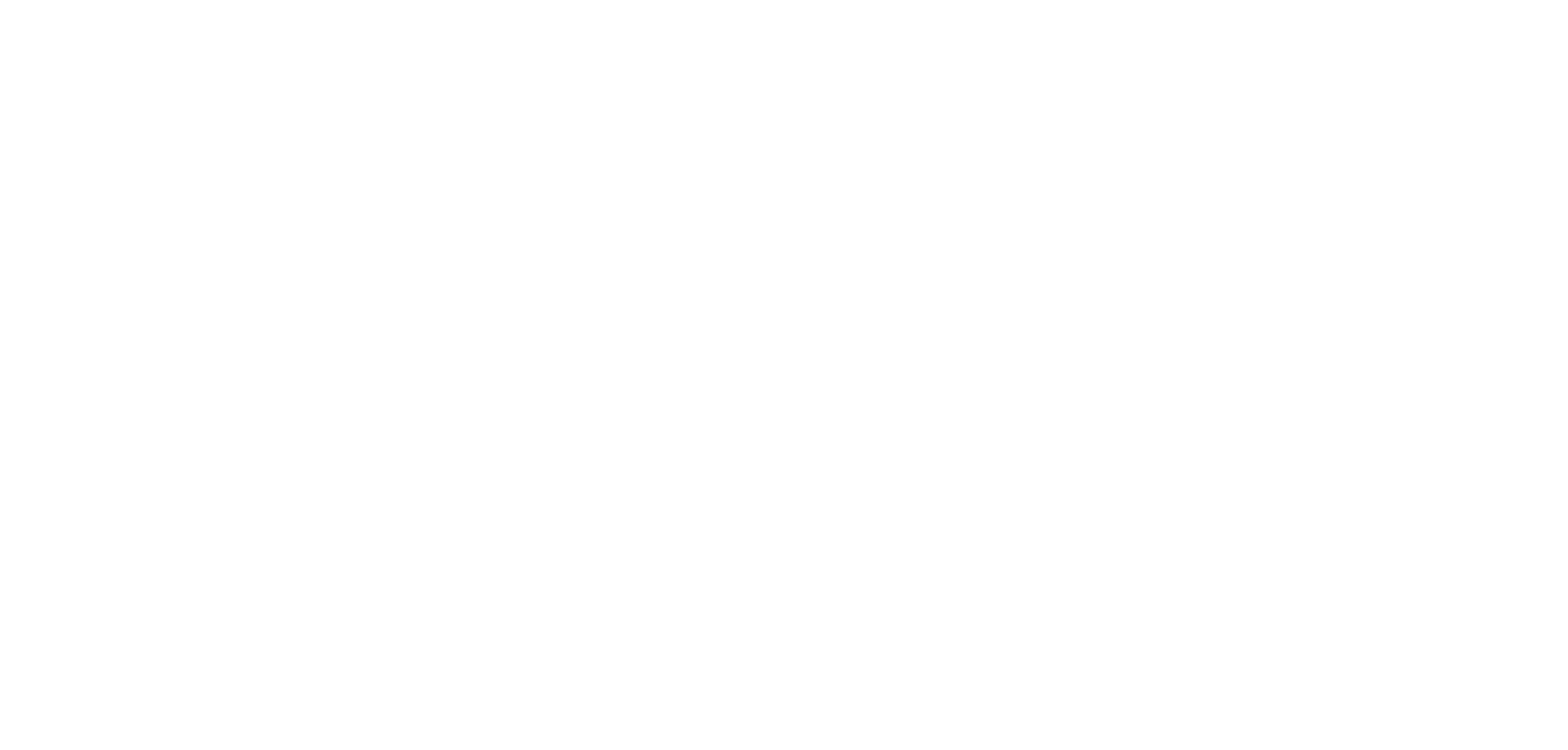 QuickHire